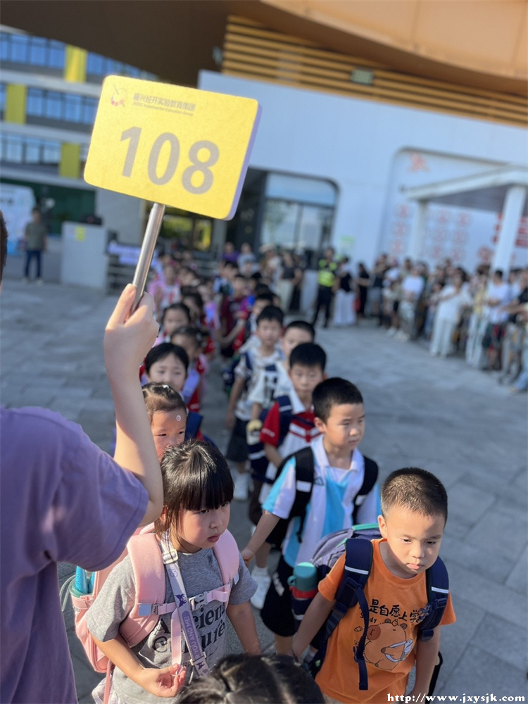 图片24.jpg