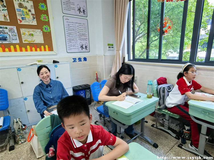 图4.jpg