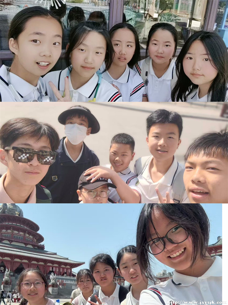 图11.jpg