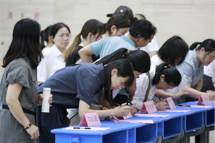图1.JPG