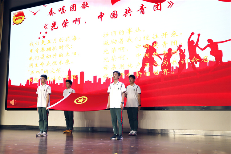 图11.JPG