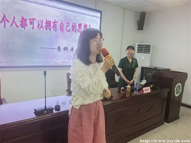照片6.jpg