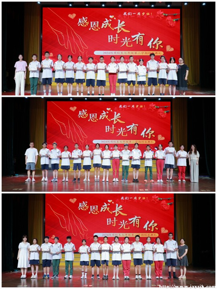 图7.jpg