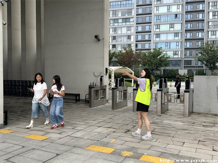 图4.jpg