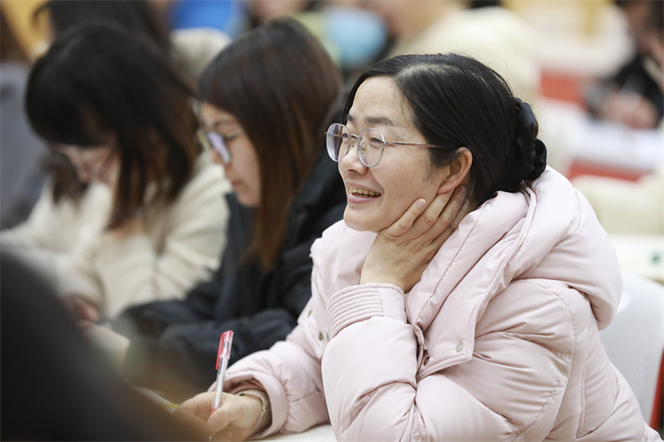 图2.JPG