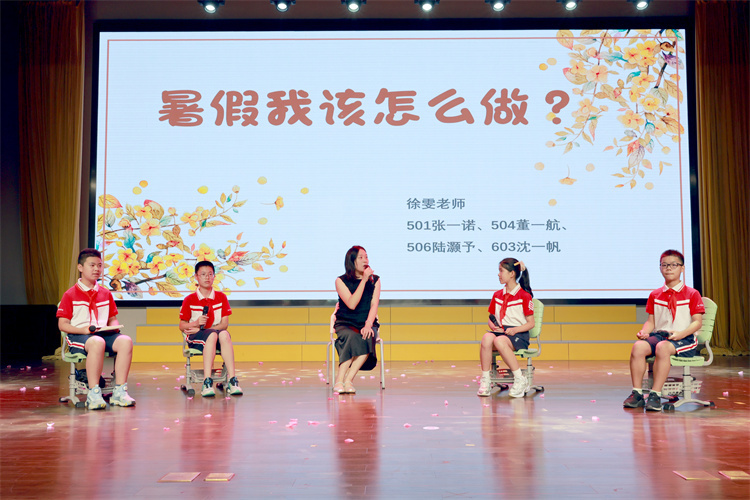 图19.JPG