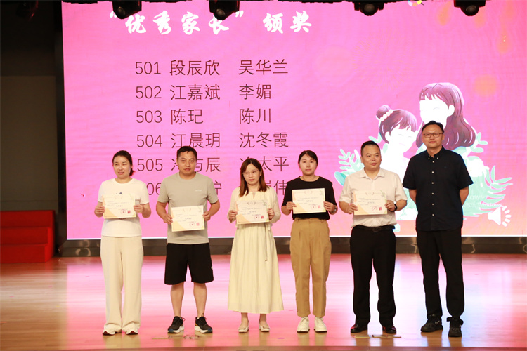图片11.JPG