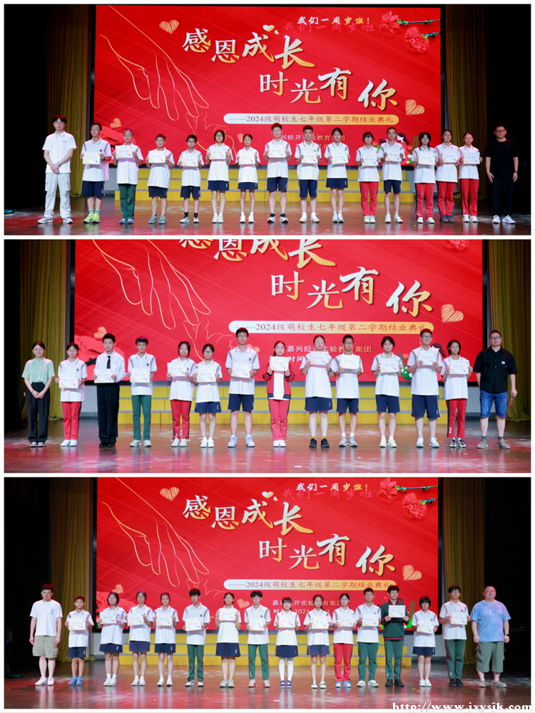 图8.jpg