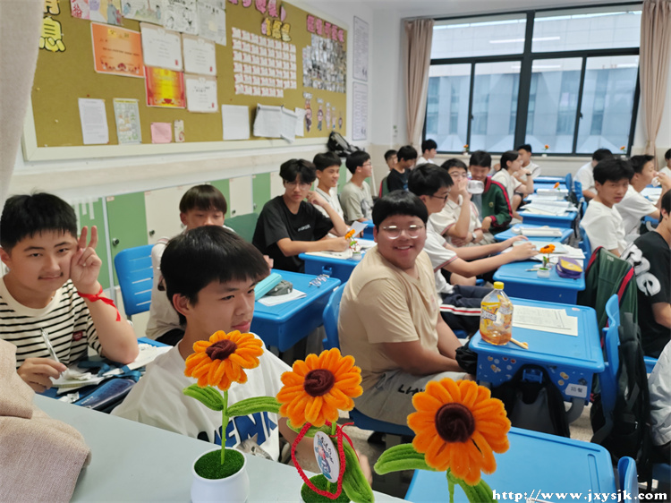 班主任手作 (3).jpg