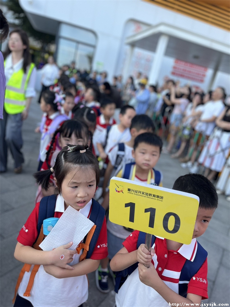 图片25.jpg