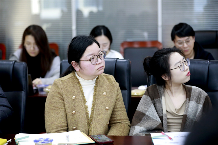 图2.JPG