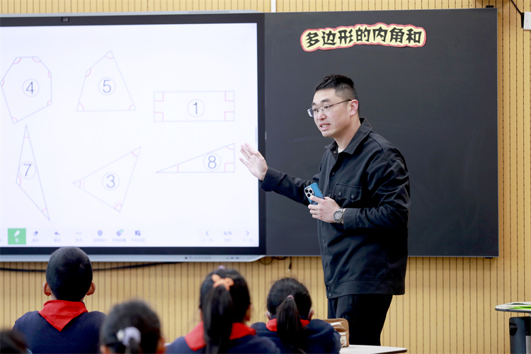 图9.JPG