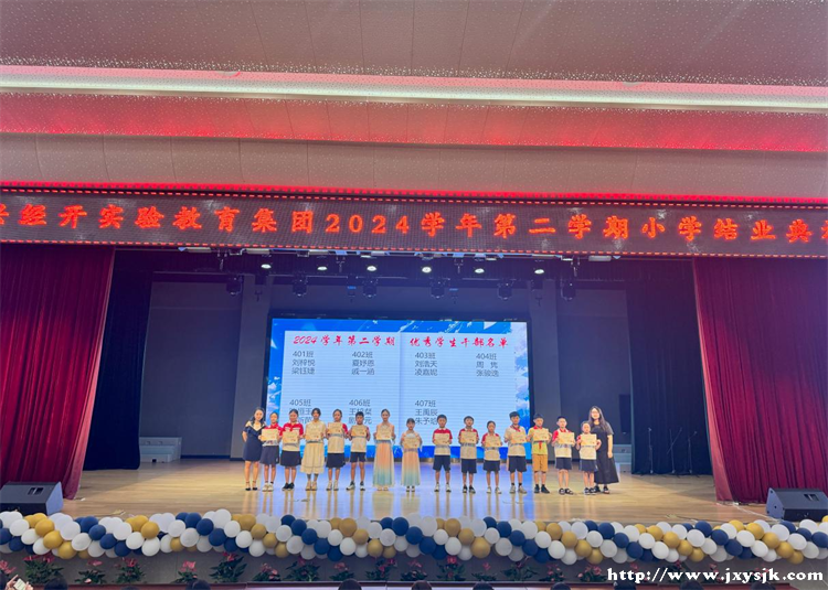 图12.png