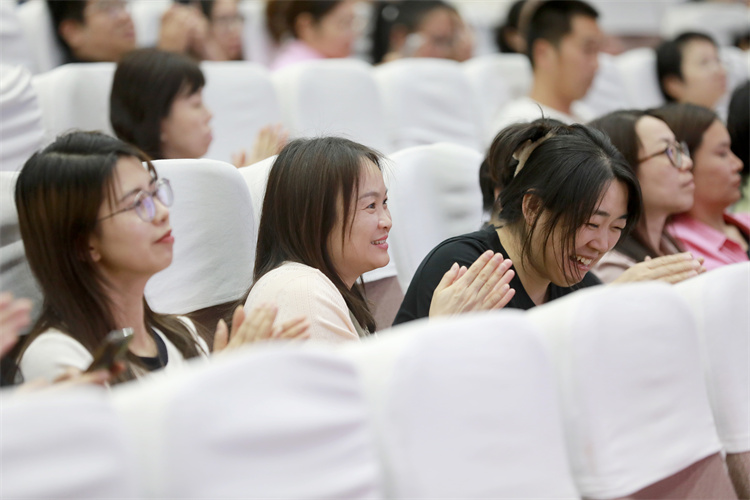 图8.JPG