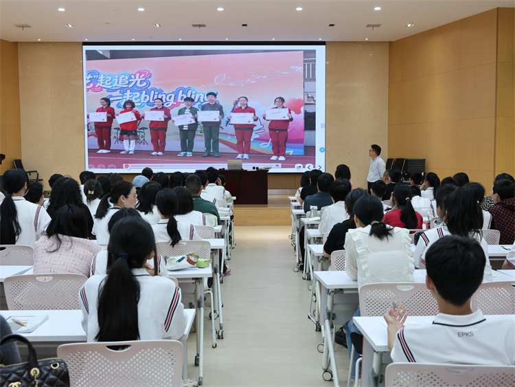 图6.JPG