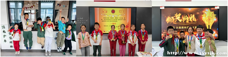 图26.png
