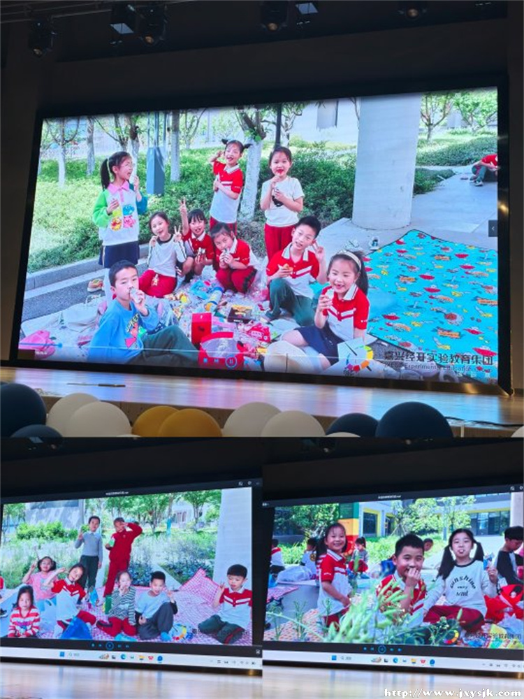 图3.jpg