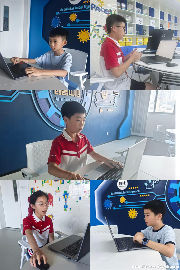 图片2-1.png