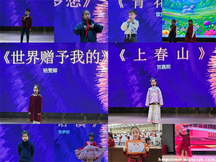 图3.jpg