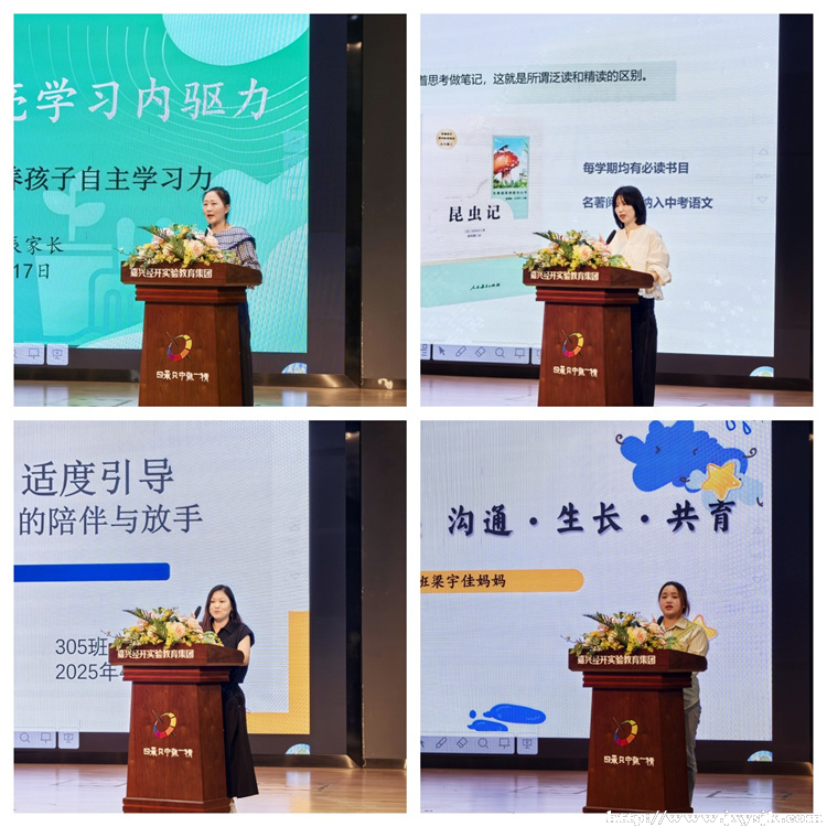 图11.jpg