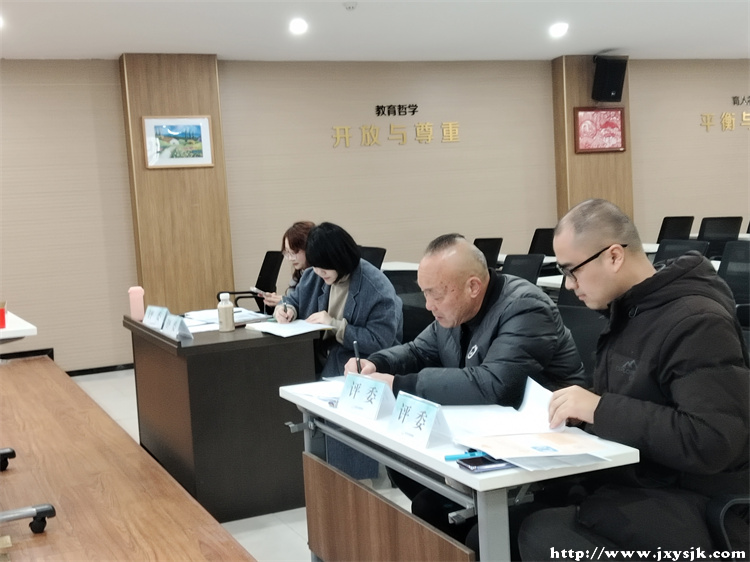 图7.jpg