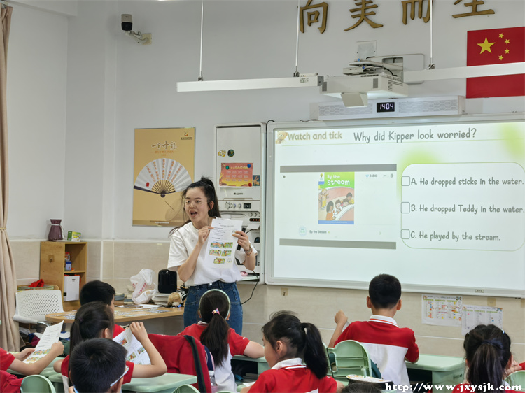 图5.jpg