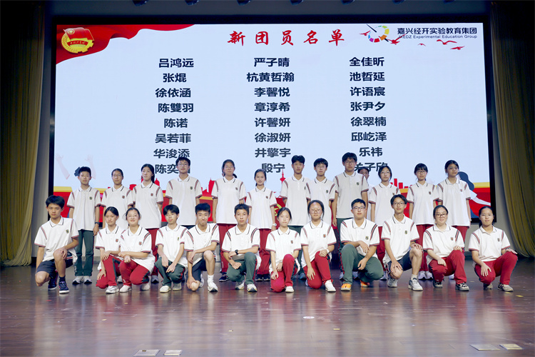 图13.JPG