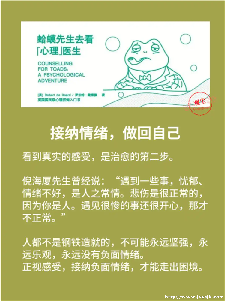 图11.png