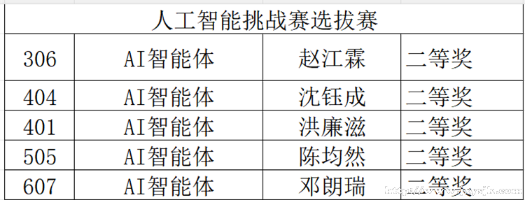 图片2-2.png