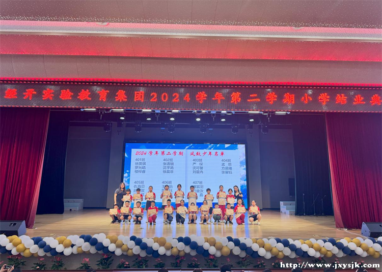 图13.png