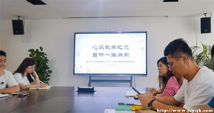 图1.jpg