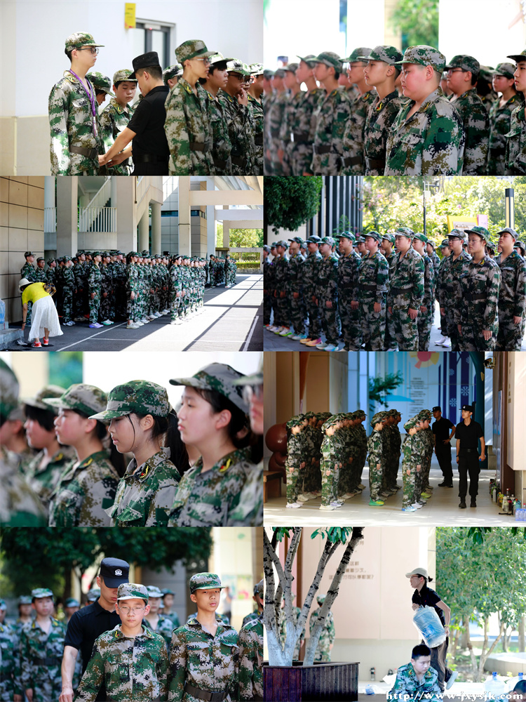 图3.jpg