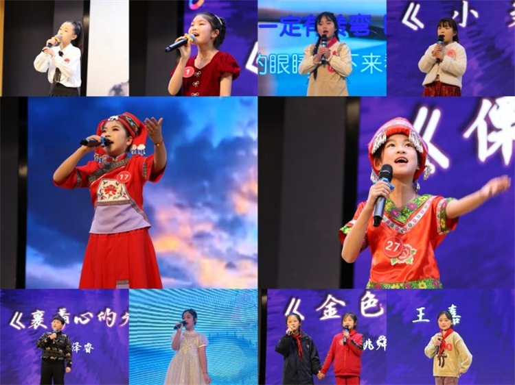 图4.JPG