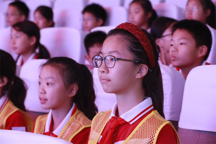 图8.JPG