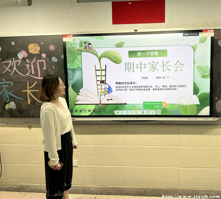 图7.jpg