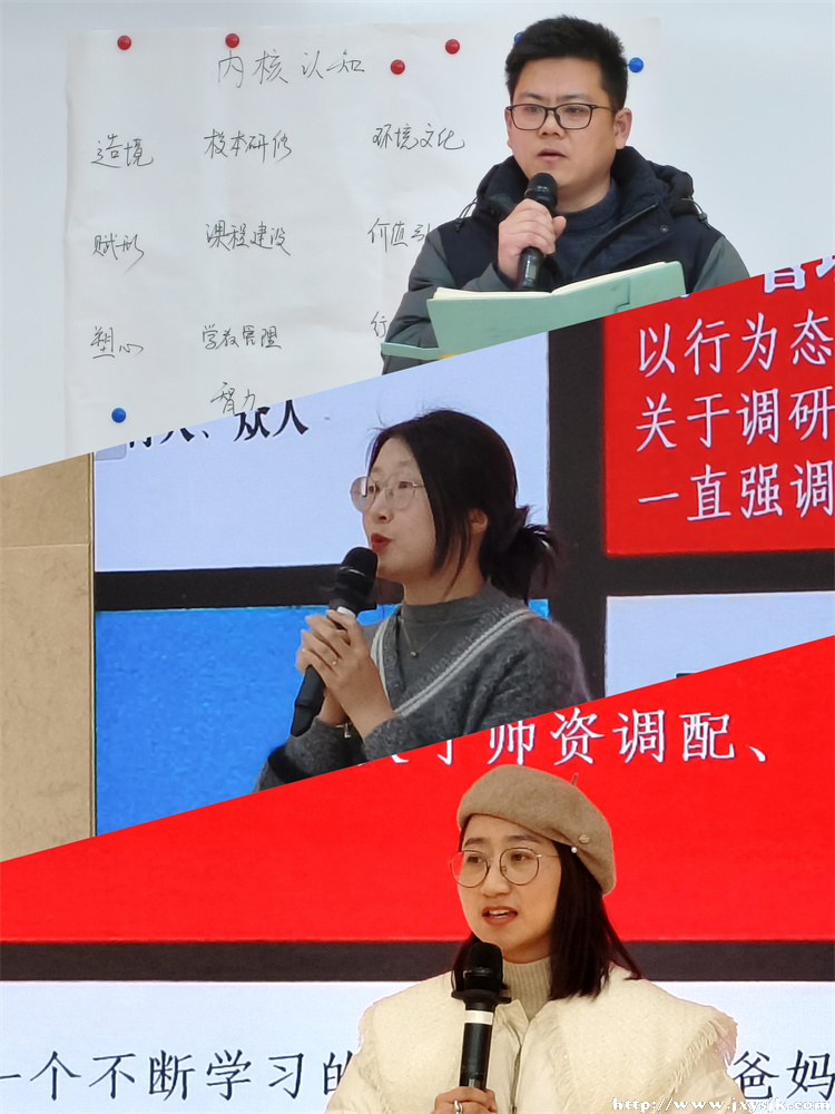 照片6.jpg 照片6.jpg