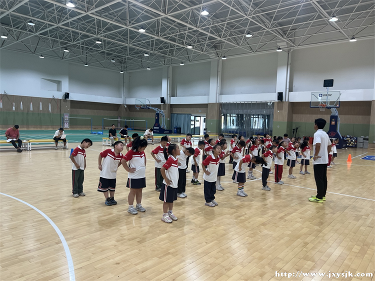 图片1.png 图片1.png