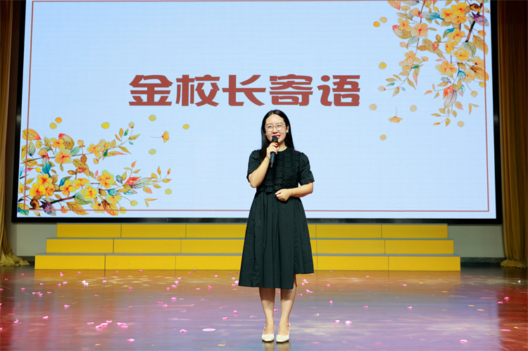 图20.JPG