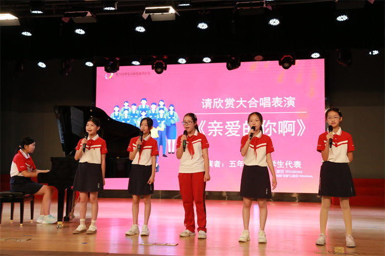 图片13.JPG