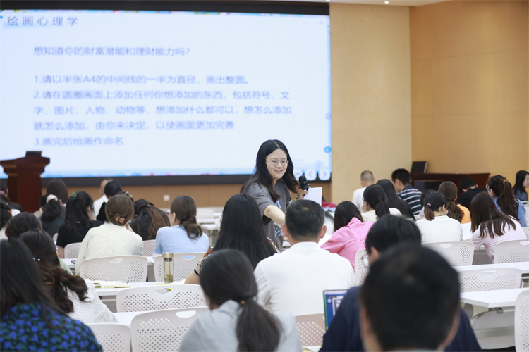 图5.JPG