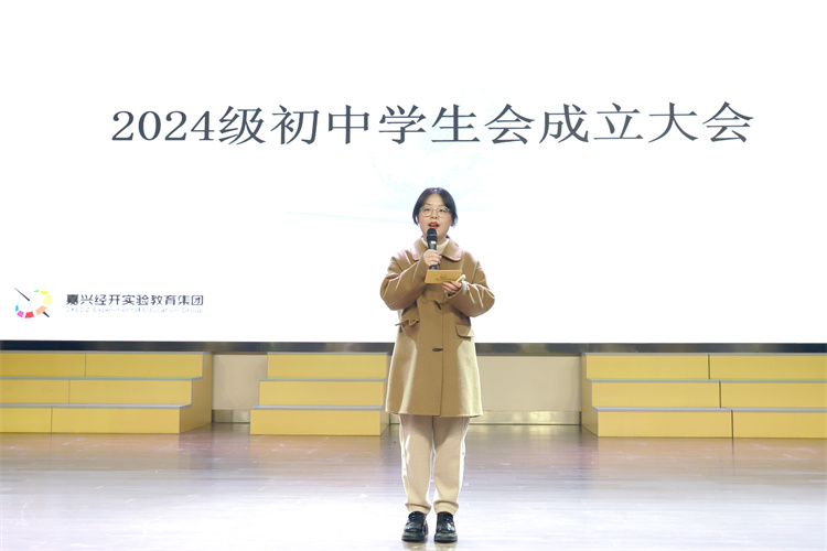 图4.JPG