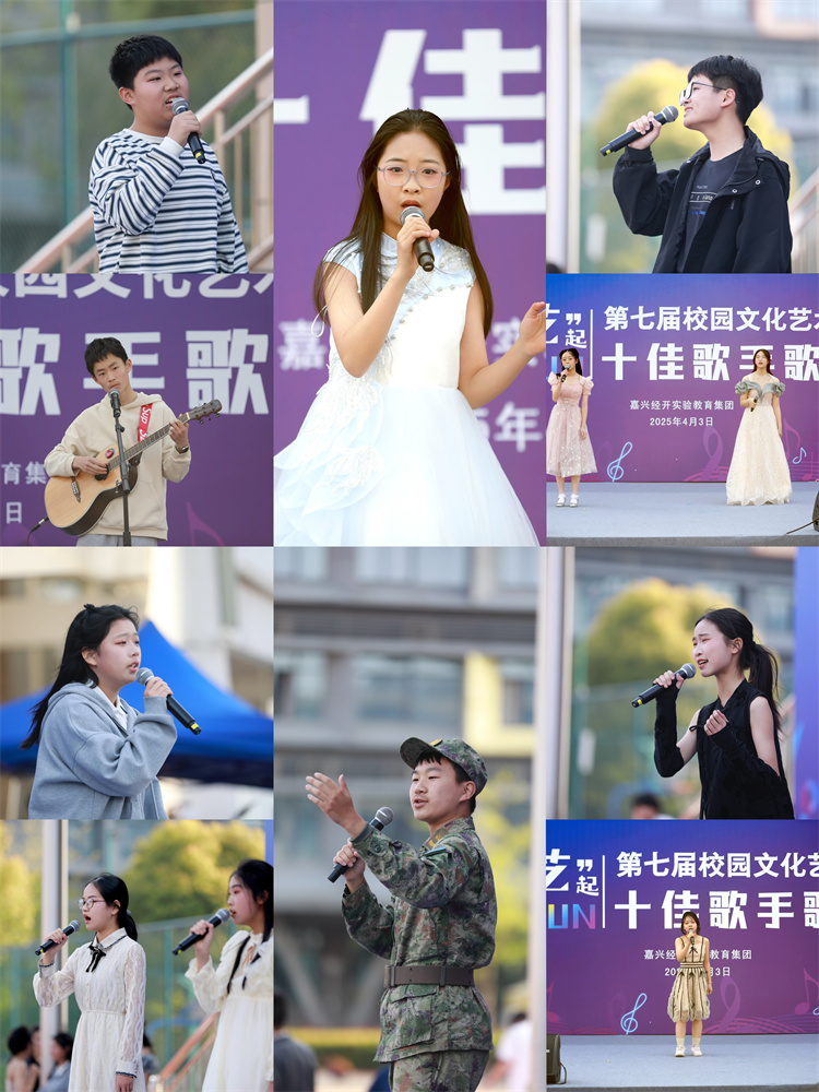 图6.JPG