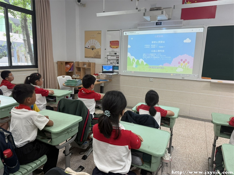 图9.jpg