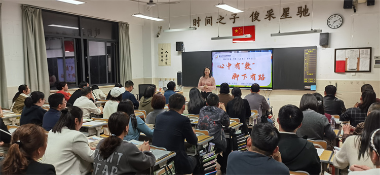 图19.JPG