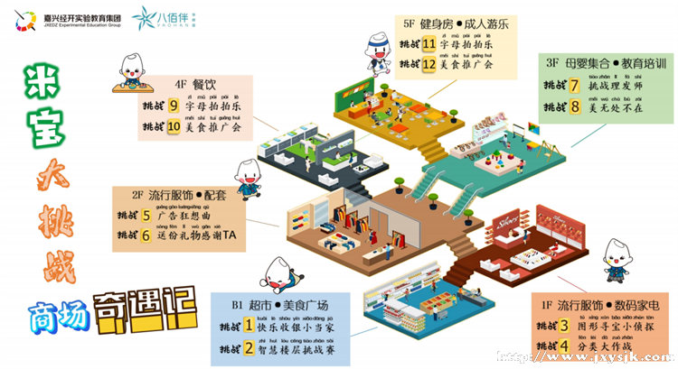 图1.png