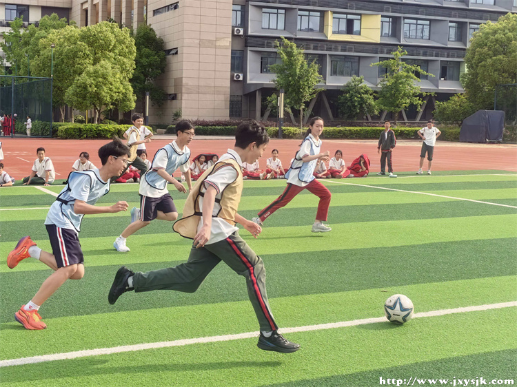 校级2.jpg