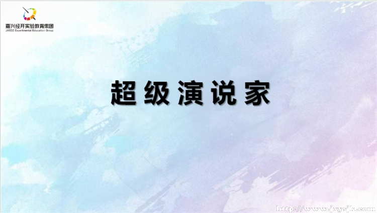 图1.jpg
