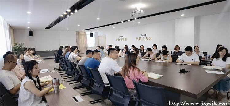 图4.jpg