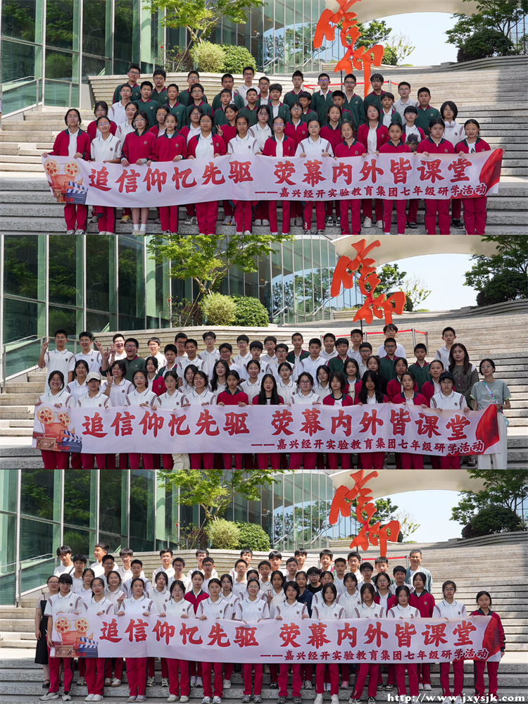 图14.jpg