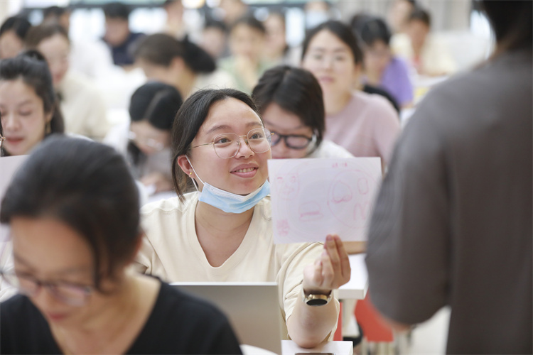 图6.JPG